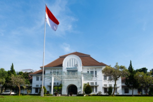 Bio Farma Perkuat Kemandirian Nasional dalam Pemberantasan TBC di Indonesia